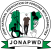 JONAPWD-LOGO