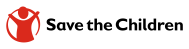 Logo_SavetheChildren