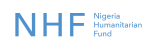 Nigeria HF_2020wordmark_B (1)