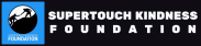 SUPERTOUCH KINDNESS (1)